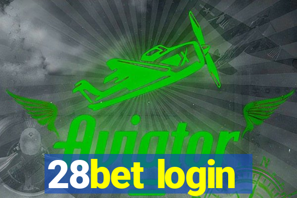 28bet login